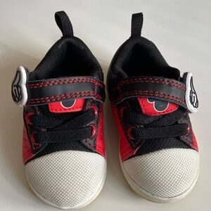 Disney Mickey Mouse Junior Baby Court Runners